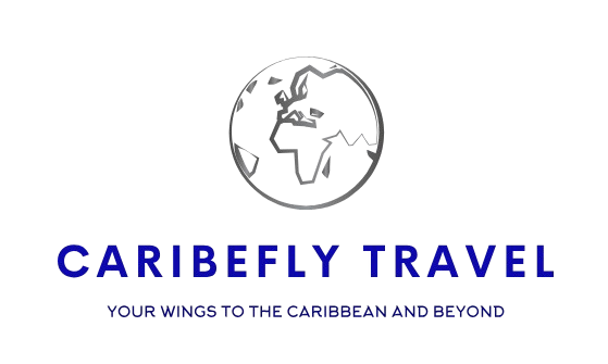Caribefly Travel
