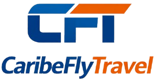 Caribefly Travel